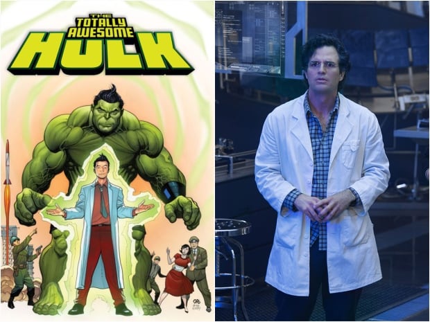 Ready/Hulk.jpg