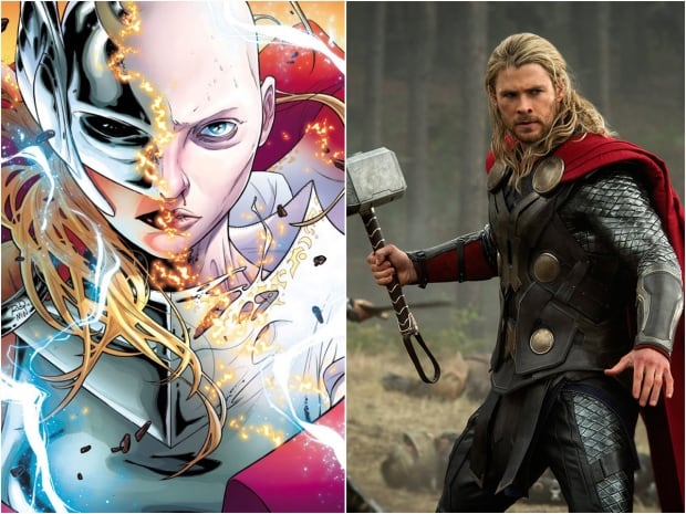Ready/Thor_2.jpg