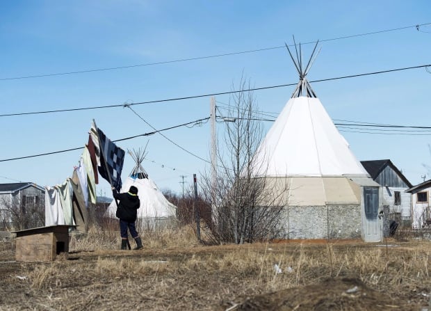 Attawapiskat 20160428