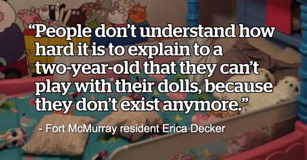 Ft Mac quotes 8