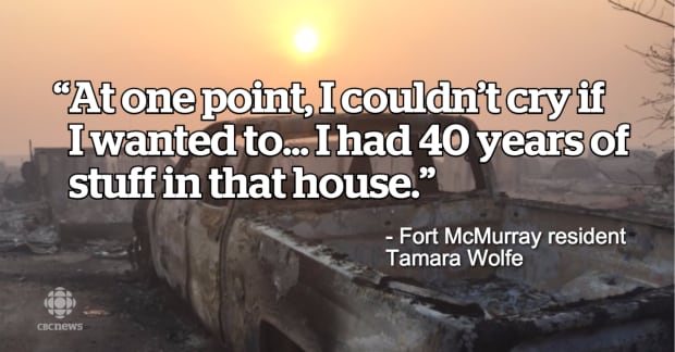 Ft Mac quotes 10