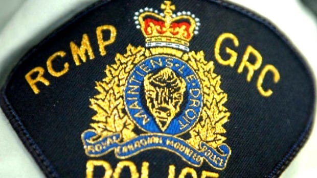 1 dead in Trans-Canada Highway collision