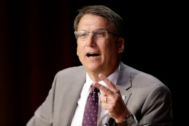 LGBT Rights North Carolina