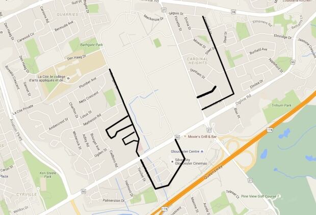 tickets carson grove issued csis map