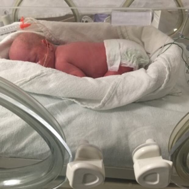 Baby 2