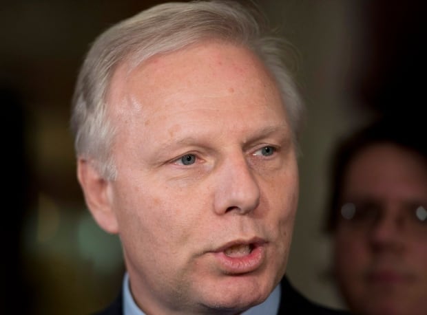 Jean-François Lisée