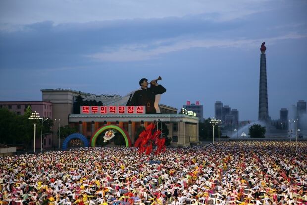 Nahlah parade/040A8763.jpg