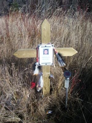 Memorial