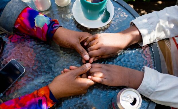FGM_EDUCATION_MEL_HATTIE_5
