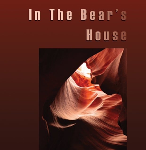 In the Bear's House