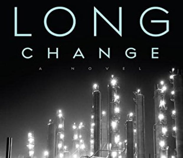 Long Change