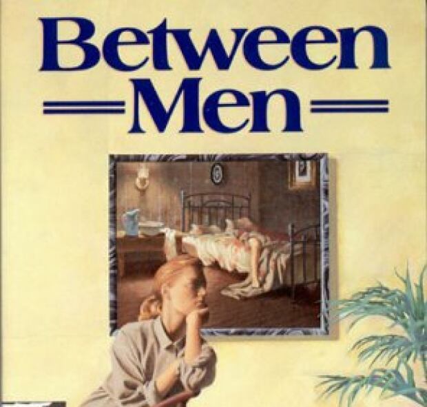 Between Men