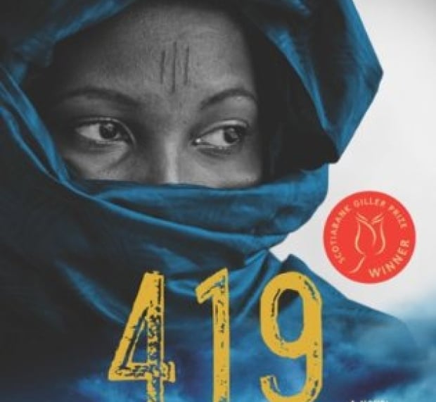 419