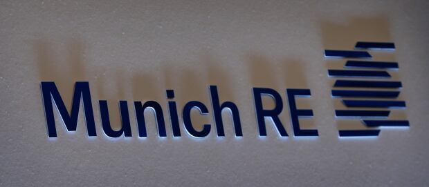 MUNICHRE-RESULTS/