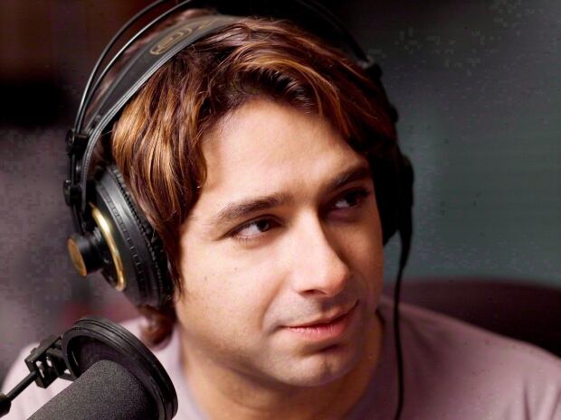 Ghomeshi CBC Lawsuit 201411125