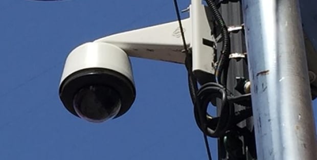 surveillance camera essays With all of the concerns about security in modern society, surveillance cameras are often a proposed solution while surveillance systems can be extremely useful, these. surveillance camera essays With all of the concerns about security in modern society, surveillance cameras are often a proposed solution while surveillance systems can be extremely useful, these.