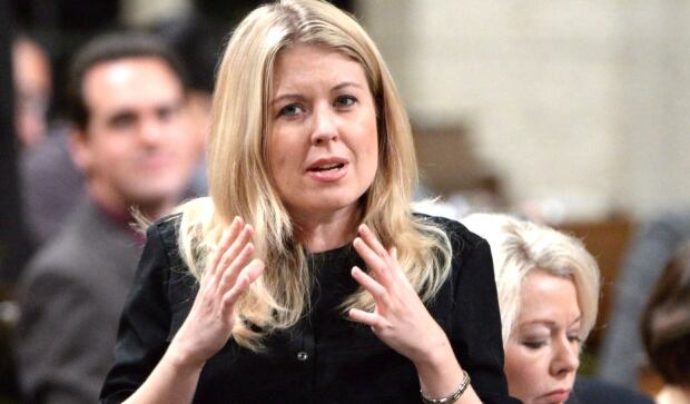 Question Period 11398117