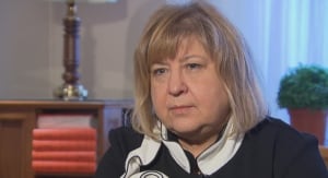MaryAnn Mihychuk