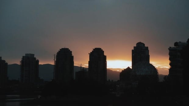 A program to help first-time homebuyers with their downpayments will soon go dark.