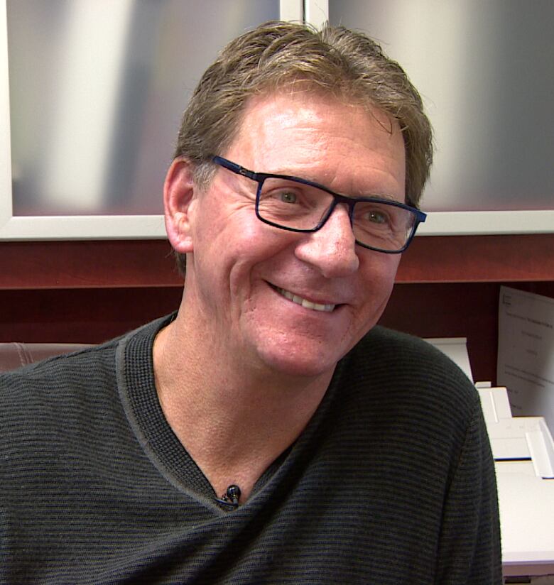 Expect to pay more for home insurance, Sask. broker says Expect to pay more for home insurance, Sask. broker says