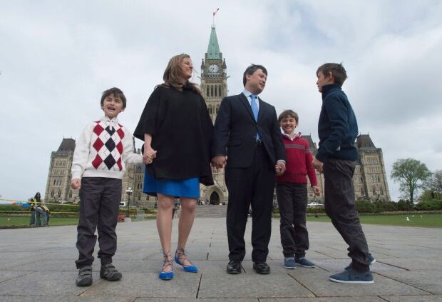 Conservative Leadership Chong 20160516