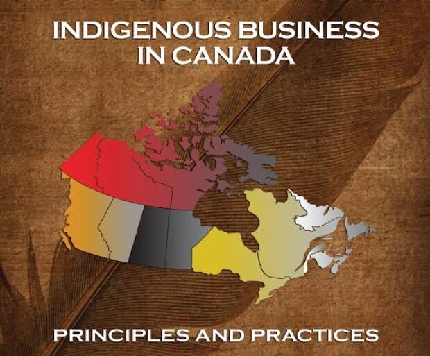 Indigenous Business in Canada