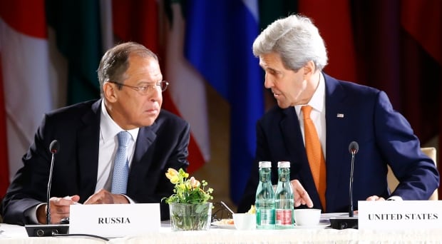 MIDEAST-CRISIS/SYRIA
