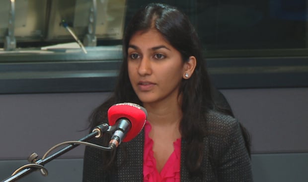 dr. ritika goel