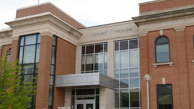 Overdose likely cause of Brandon man's death, pathologist testifies at trial for alleged drug dealer