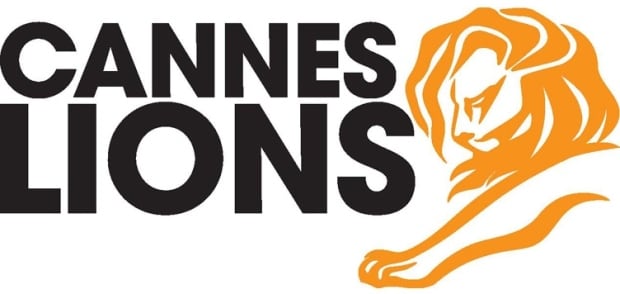 Cannes Lions
