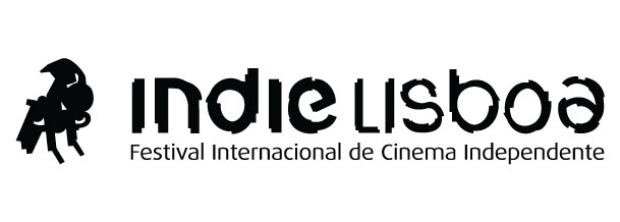 IndieLisboa