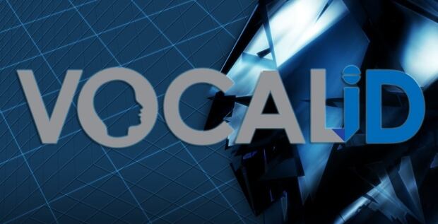 vocalid