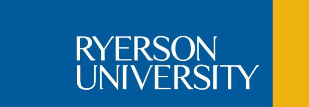 ryerson