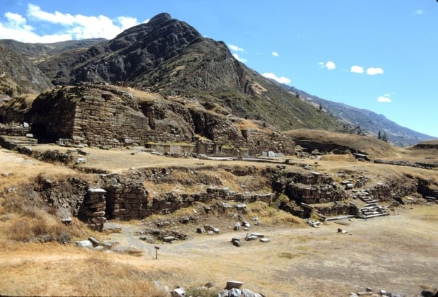321 peru2