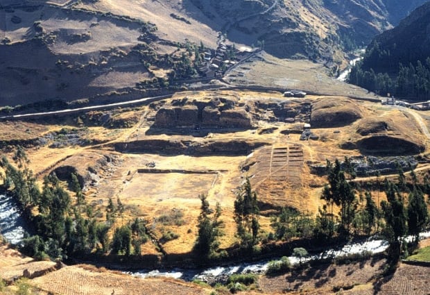 321 peru3