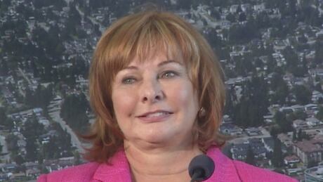 Linda-Hepner