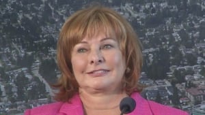 Linda-Hepner