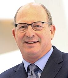 Killam Prize 2016 Winner Steven Narod