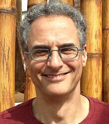 2016 Killam Prize Winner Daniel Trefler