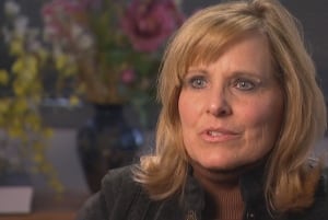 Dr. Karen Kelly