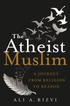 Atheist Muslim