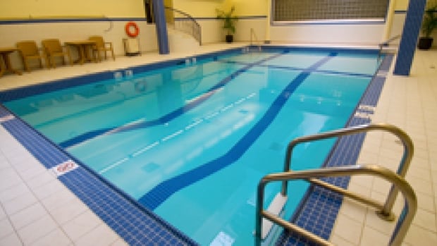 Crowne Plaza Hotel Fredericton Nb Crowne Plaza Hotel Fredericton Nb