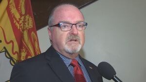 bruce-fitch-interim-progressive-conservative-leader bruce-fitch-interim-progressive-conservative-leader Why Liberal and PC MLAs rarely 'go Long' and vote against their parties