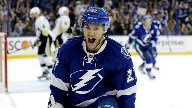 Image result for jonathan drouin]