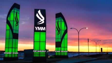 The tentative reopening of the Fort McMurray airport is slated for June 10, 37 days after a wildfire swept through the city. Fort McMurray airport