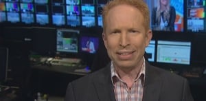 Airline Weekly editor Seth Kaplan
