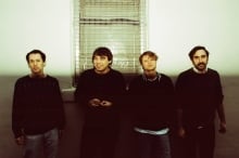 Hollerado