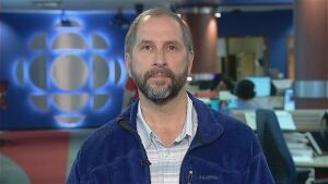 Andrew Derocher