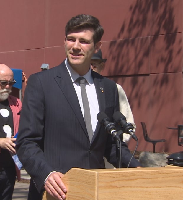 Don Iveson