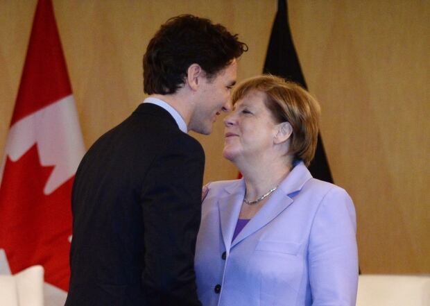 Trudeau Japan 20160525